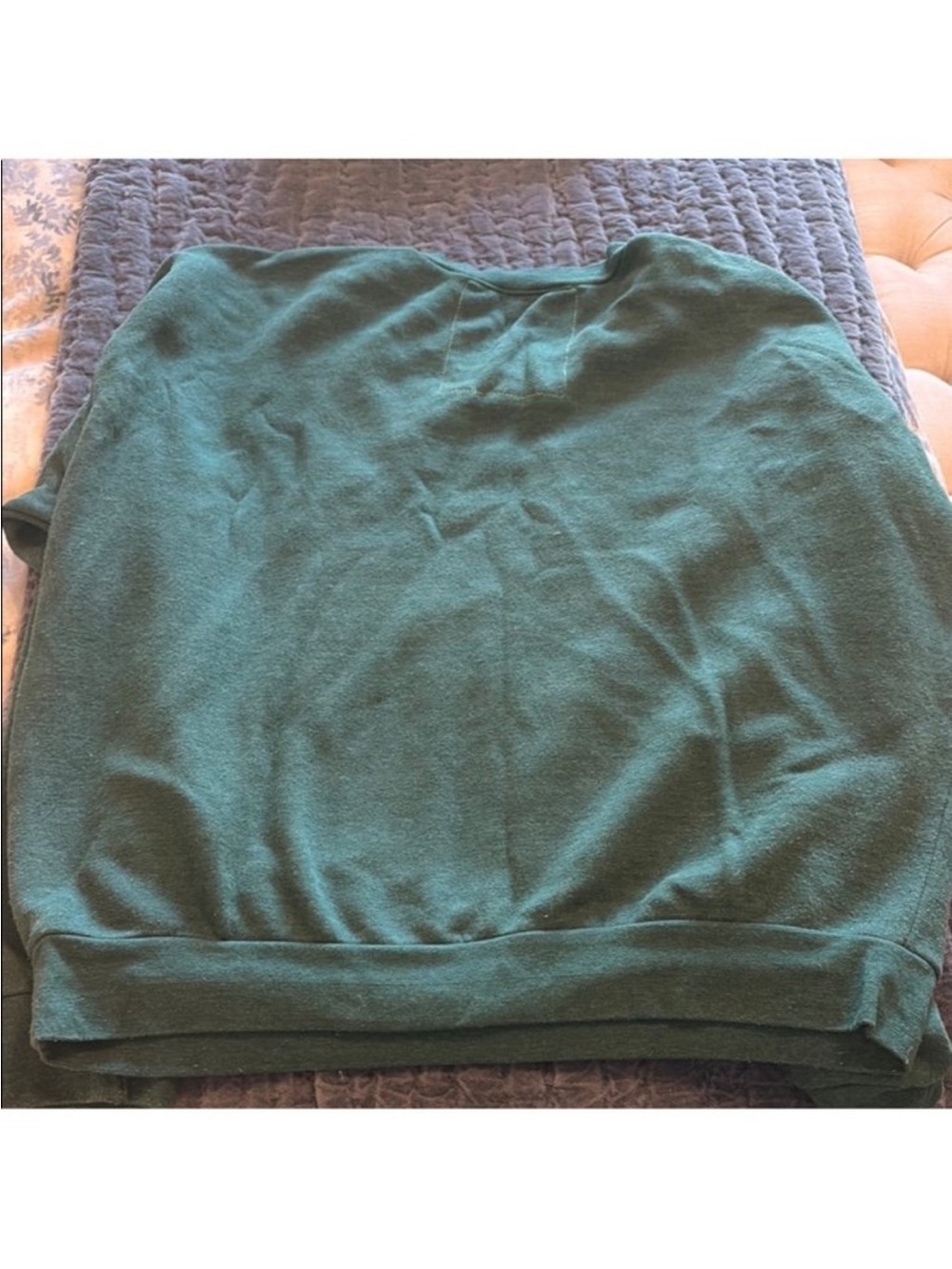 Aviator Nation Sweatshirt & Sweatpants Set - Picture 9 of 9